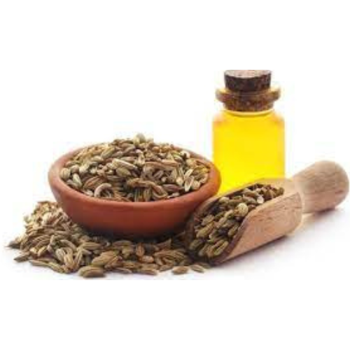 Fennel Oil