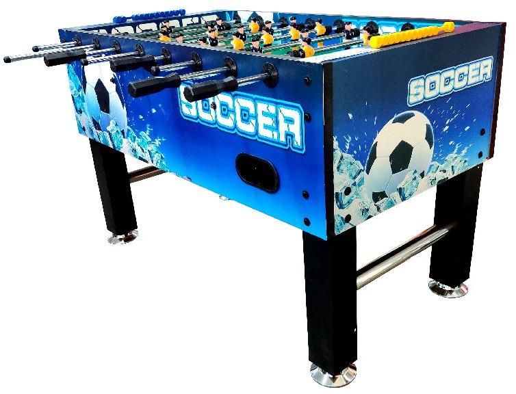 Foosball Table Game