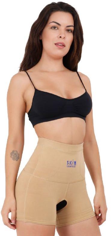 Wholesale Body Shaper,Body Shaper Manufacturer & Supplier from new