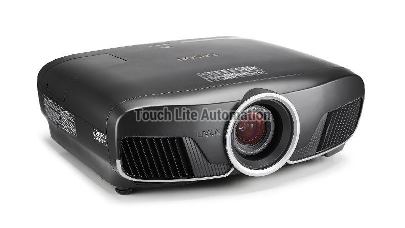 Epson EH TW9000 Projector