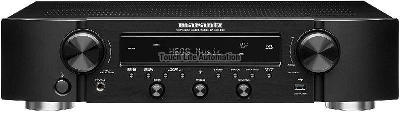Marantz NR1200 AV Receiver