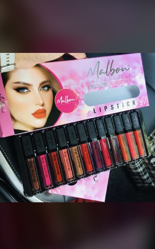 malbon liquid lipstick price