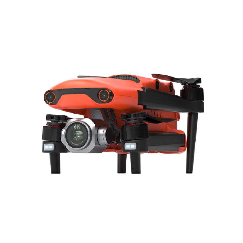 Autel 8k Drone