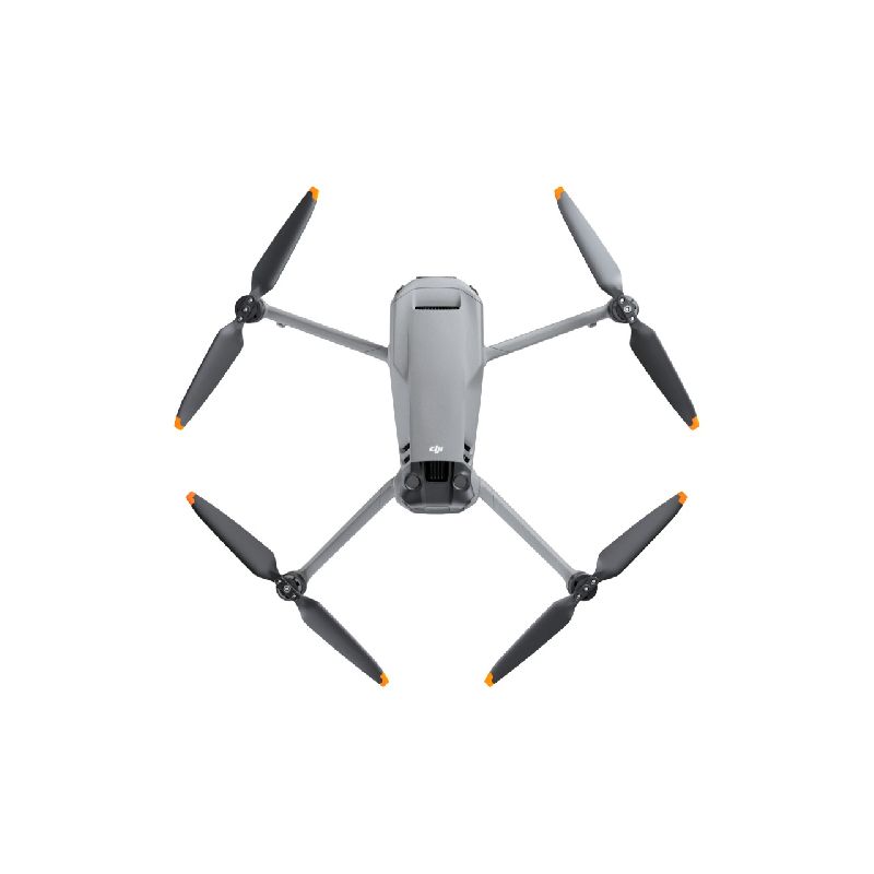 DJI Mavic 3 Stander Drone