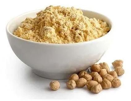 Gram Flour