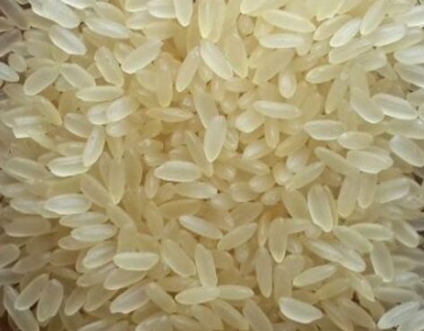 Parboiled Swarna Rice