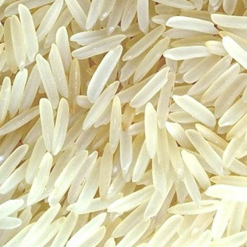 Usna Rice