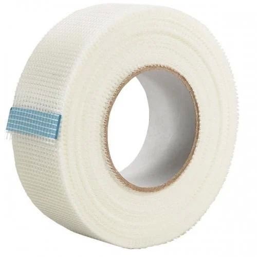 Non Woven Single Side Adhesive Tape
