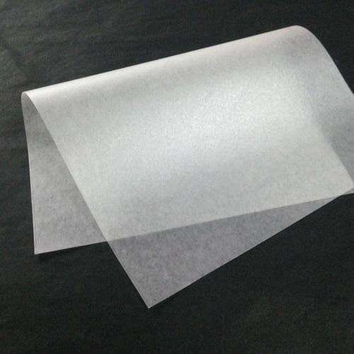 greaseproof-paper-supplier-wholesale-greaseproof-paper-manufacturer