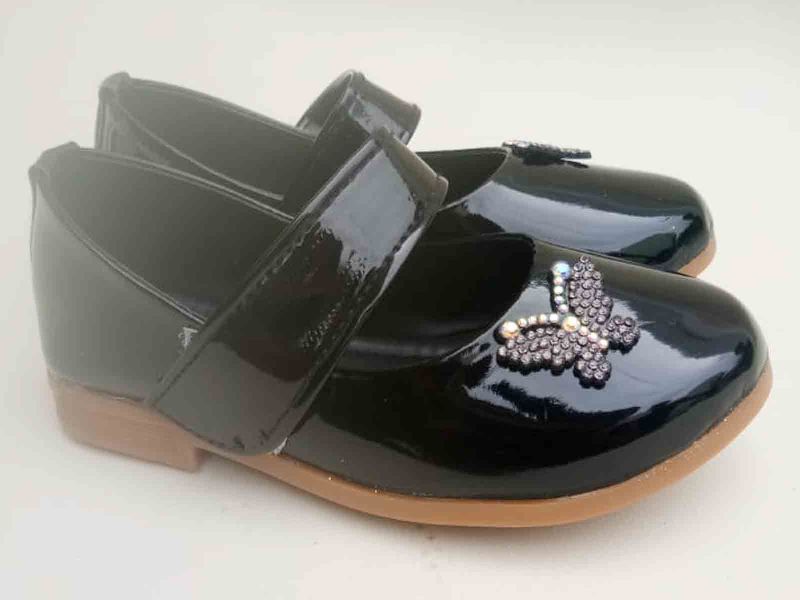 Dior Boy Loafer Black Brushed Calfskin | DIOR AU