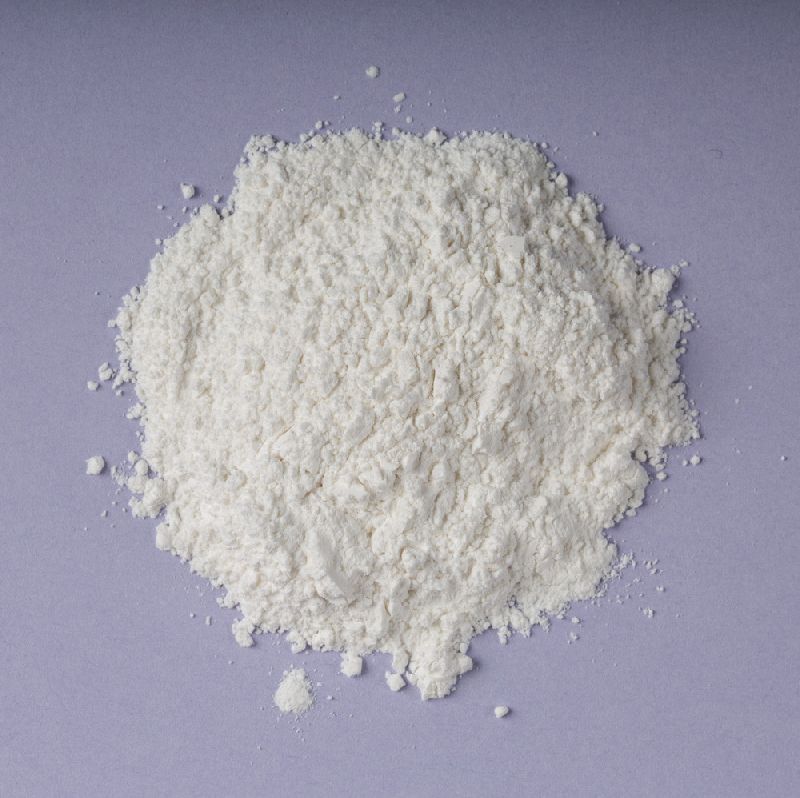 Xylazine Powder