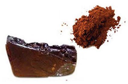 Cutch Tannin Extract