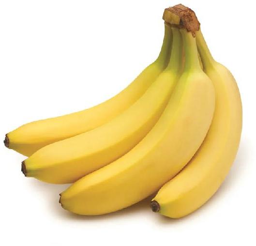 Fresh Banana