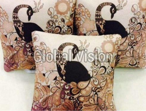 Designer Cushion Covers