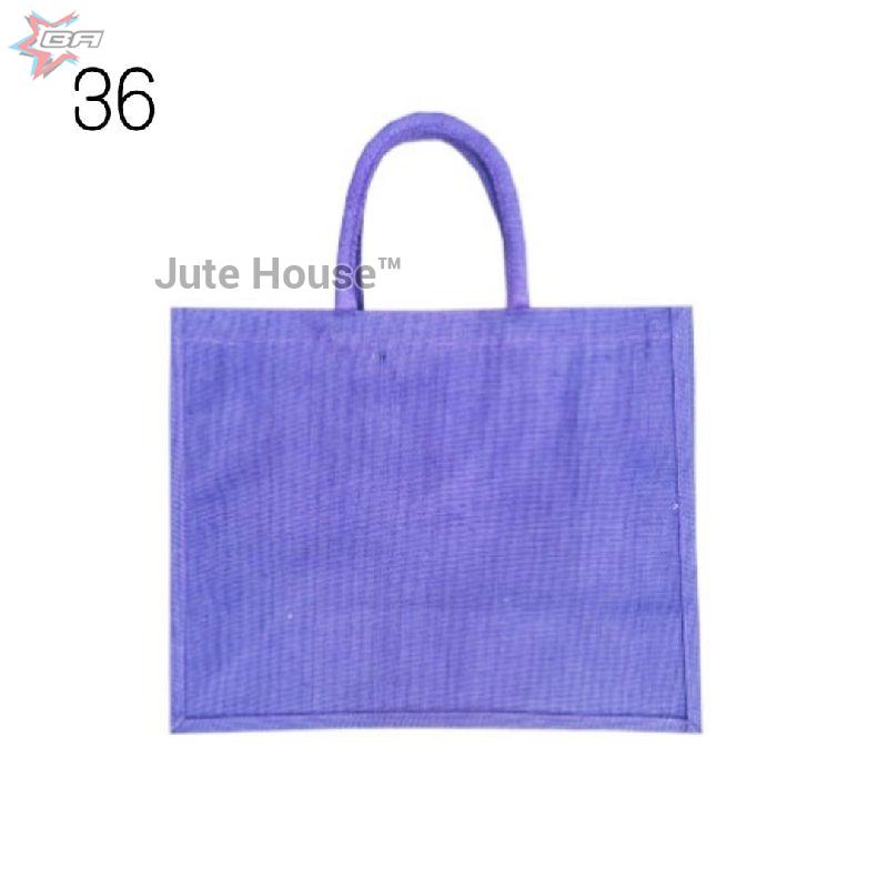 Monogram Tote Bags for Women, Personalized Canvas India | Ubuy