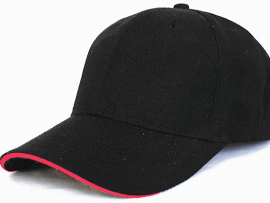 Promotional Cotton Cap