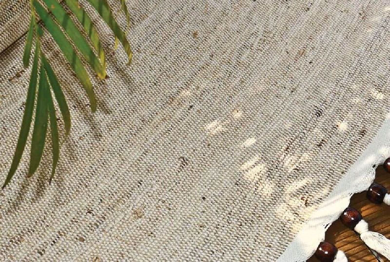 Banana Fiber Mat Manufacturer,Banana Fiber Mat Supplier and Exporter Surat India