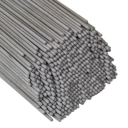 Mild Steel Welding Electrodes