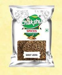 Cumin Seeds Pouch