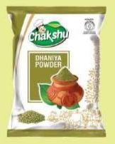 Dhaniya Powder Pouch