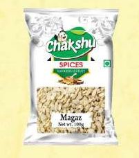 Magaj Seeds Pouch