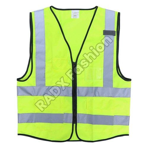 Safety Jackets For Construction Manufacturers and Suppliers - Factory Price  - LANXIANG