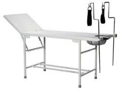 Examination Table