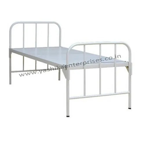 Hospital Regular Plain Bed