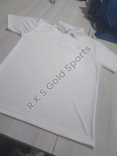 Sports Dry Fit T-Shirts