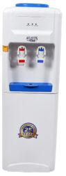 Atlantis Blue Hot & Cold Floor Standing Water Dispenser