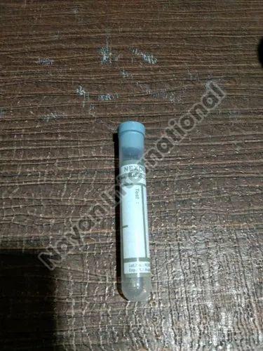 50ml Plastic Centrifuge Tube