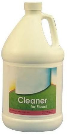 Floor Cleaner Concentrate