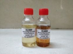 General Pair  EC Formulation Emulsifier