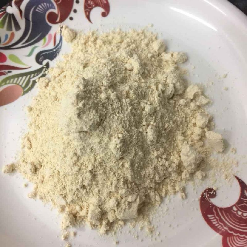 Cereal Rice Powder