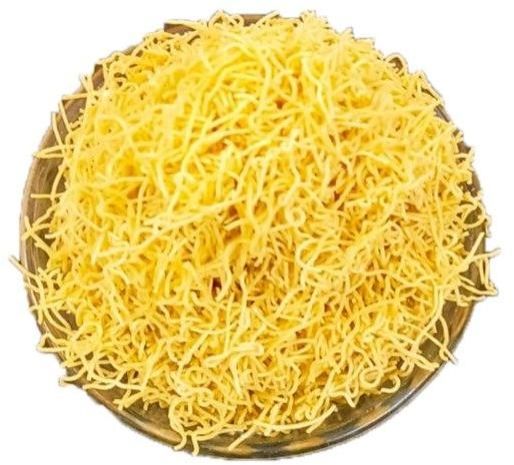 Omapodi Mixture