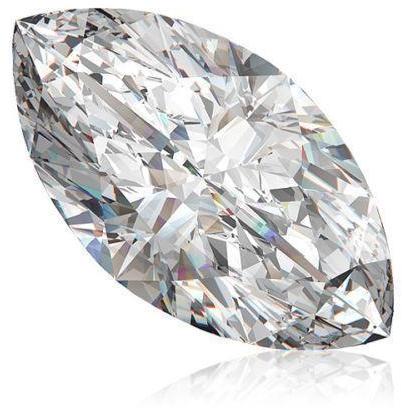 3.00 Carat Marquise Cut Diamond