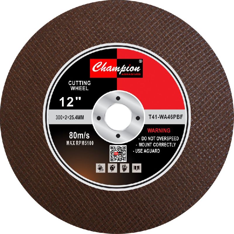 12-inch-brown-two-net-2mm-cutting-wheel-manufacturer-supplier-from-surat