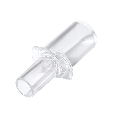 Alcohol Tester Mouthpiece