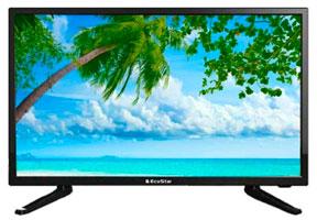 samsung 75 qn90b 4k neo qled tv 2022