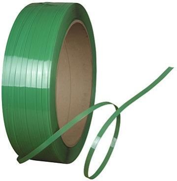 Packaging PET Strap