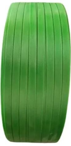 Plain PET Strap