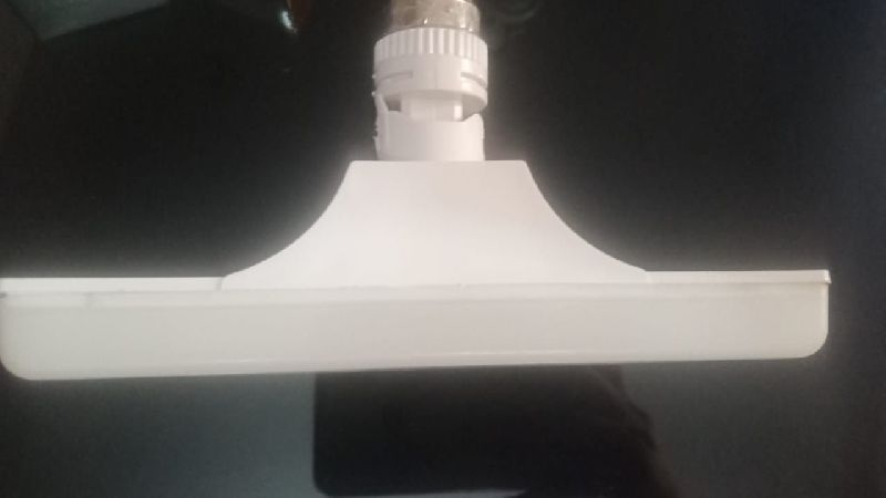 Ceramic 10W LED T Bulb