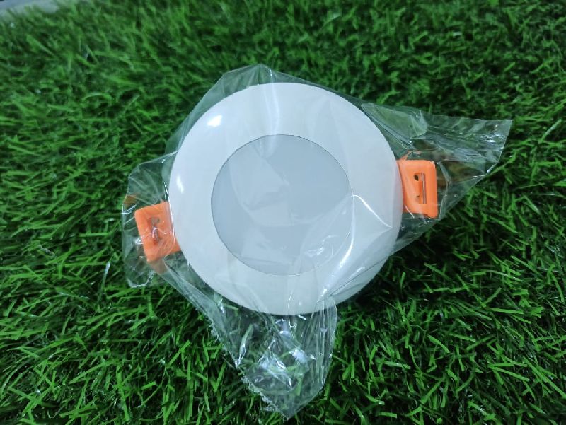 Royal LED Deep Downlight