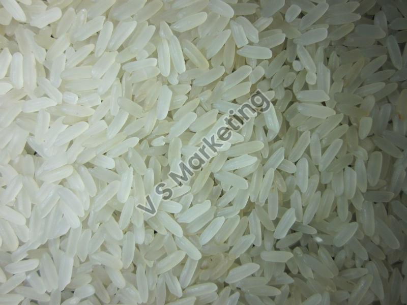 IR 64 Basmati Rice