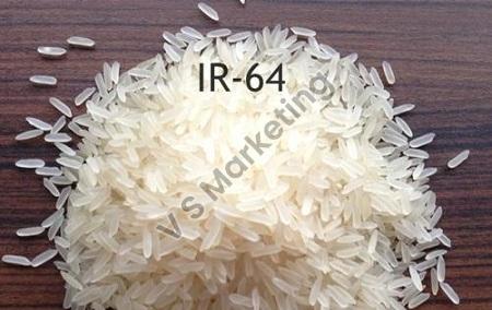 IR 65 Rice