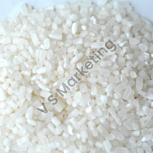 Non Basmati Rice