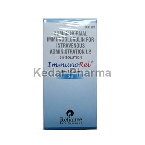 Immunorel Injection