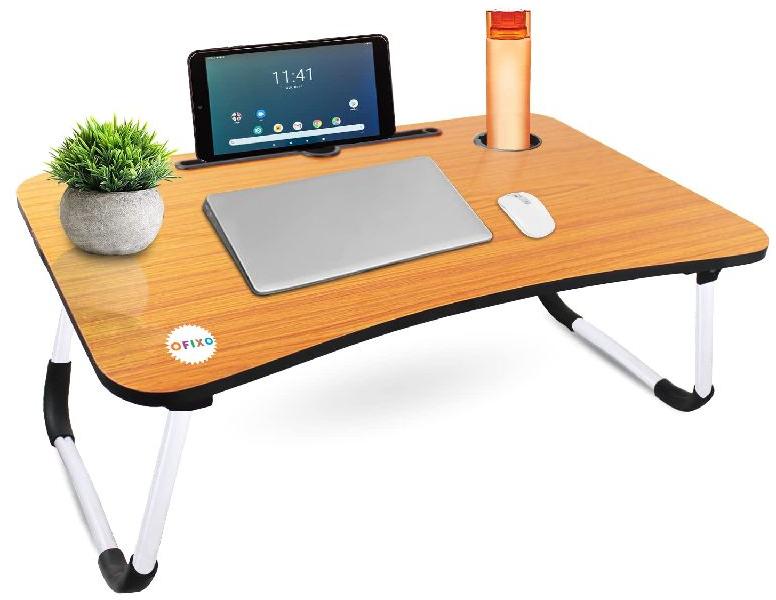 Laptop Tables