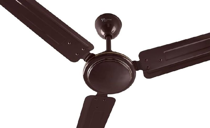 Onida Copper Plain Ceiling Fan