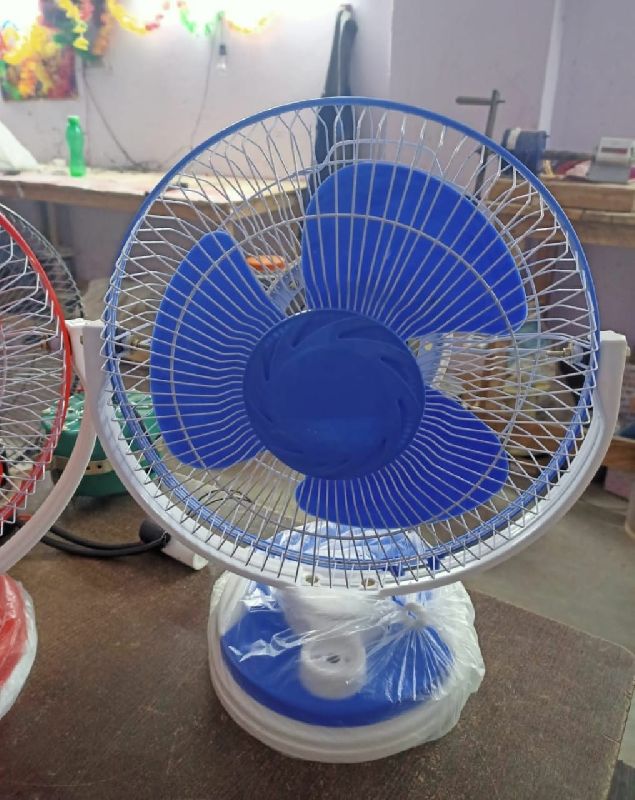 Onida Table Fan